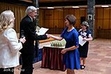 DSCF2137.jpg