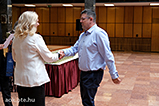 DSCF2143.jpg