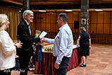 DSCF2144.jpg