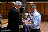 DSCF2149.jpg