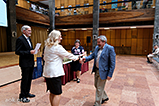 DSCF2154.jpg