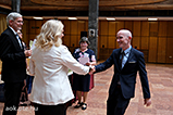 DSCF2163.jpg