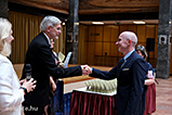DSCF2164.jpg