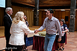 DSCF2166.jpg