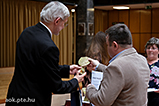 DSCF2171.jpg