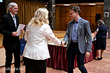 DSCF2175.jpg