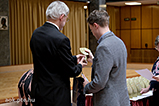 DSCF2177.jpg
