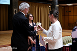 DSCF2181.jpg