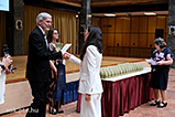 DSCF2186.jpg