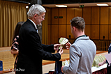 DSCF2196.jpg