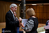 DSCF2200.jpg