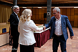 DSCF2206.jpg