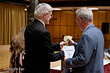DSCF2208.jpg