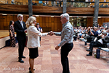DSCF2209.jpg