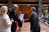 DSCF2224.jpg