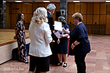 DSCF2227.jpg
