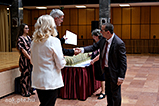DSCF2229.jpg
