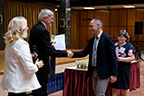 DSCF2231.jpg