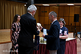 DSCF2232.jpg
