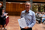 DSCF2236.jpg
