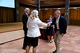 DSCF2237.jpg