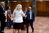 DSCF2250.jpg