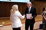 DSCF2252.jpg