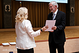 DSCF2253.jpg