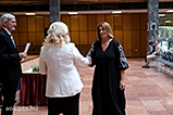 DSCF2263.jpg