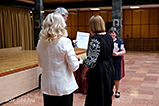 DSCF2264.jpg