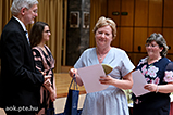 DSCF2271.jpg