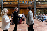 DSCF2278.jpg
