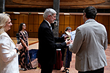 DSCF2279.jpg
