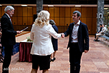 DSCF2280.jpg