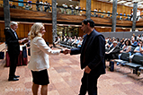 DSCF2283.jpg