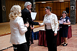 DSCF2297.jpg