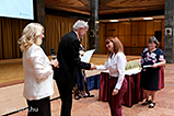 DSCF2308.jpg