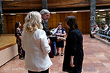 DSCF2319.jpg