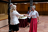 DSCF2323.jpg