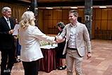DSCF2329.jpg