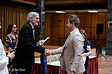 DSCF2330.jpg