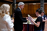 DSCF2338.jpg
