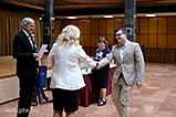 DSCF2343.jpg