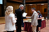 DSCF2344.jpg