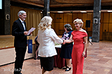 DSCF2346.jpg