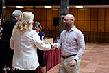 DSCF2349.jpg