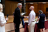 DSCF2350.jpg