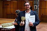 DSCF2362.jpg