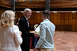 DSCF2364.jpg