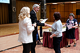 DSCF2378.jpg